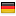 21515.biz server is located in Germany